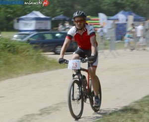 2maraton (75)